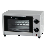 Mini oven electric baking oven JK-09B