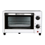 Electric bread baking oven JK-25A